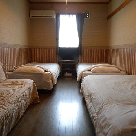 Hotel Biwa Monogatari Atami  Zewnętrze zdjęcie
