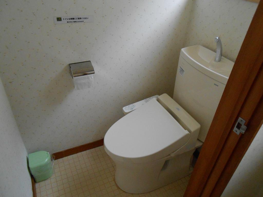 Hotel Biwa Monogatari Atami  Zewnętrze zdjęcie