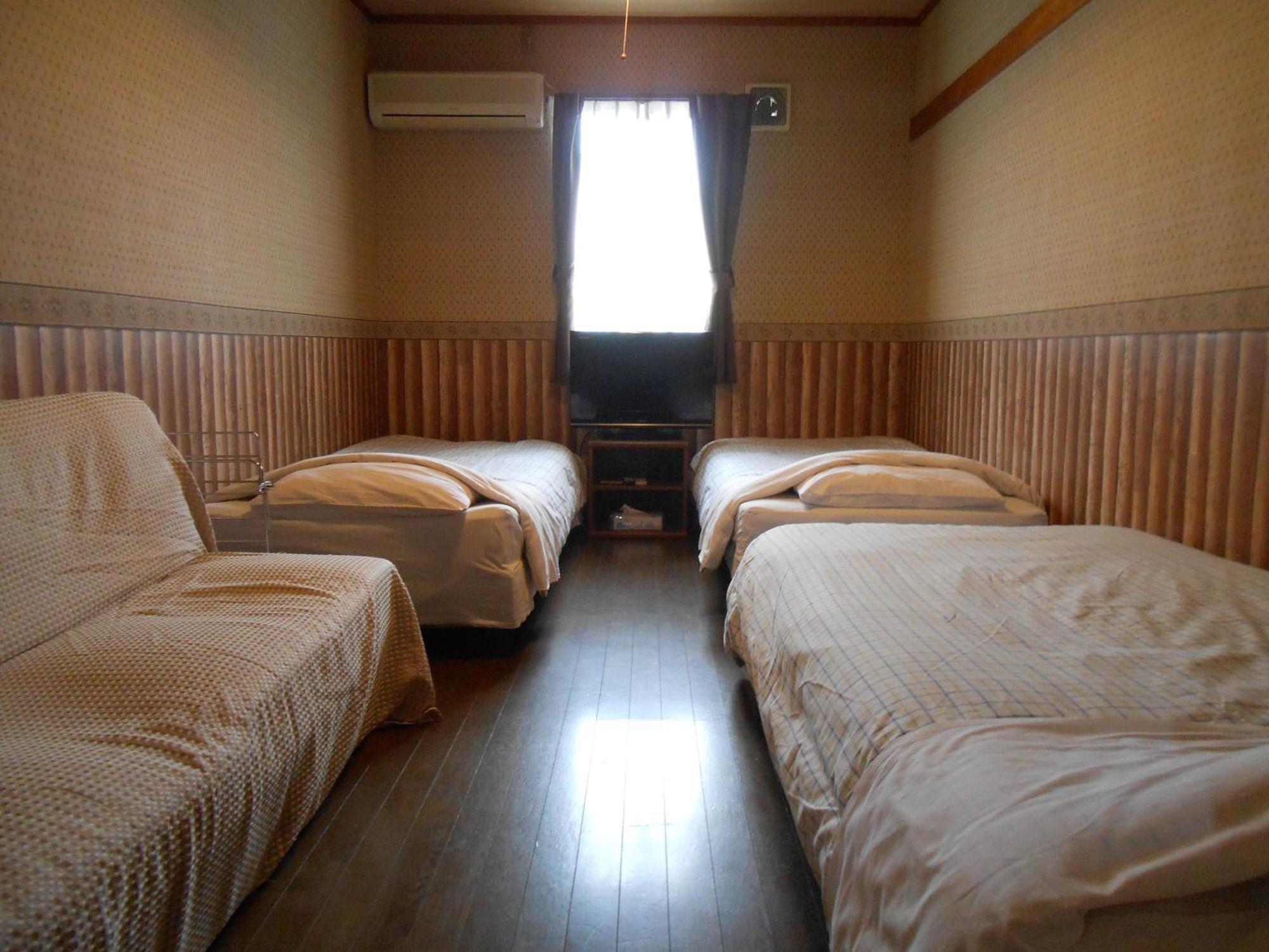 Hotel Biwa Monogatari Atami  Zewnętrze zdjęcie